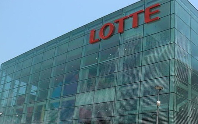 photo1552978061955-1552978062207-crop-155297809529