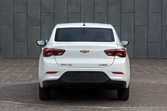 xedoisong_chevrolet_onix_3_mmwg.