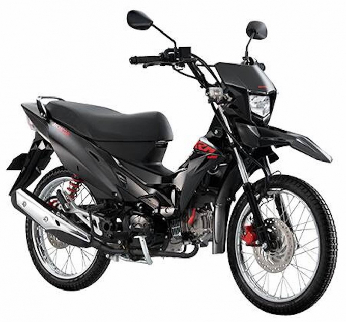 xedoisong_honda_xrm125_2_wqwo