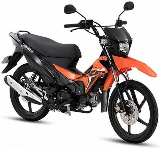 xedoisong_honda_xrm125_3_aree