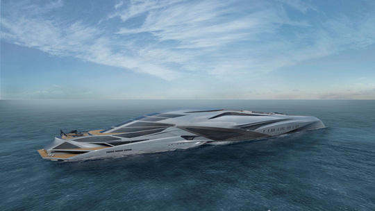 chot-2-1553177255606310260963