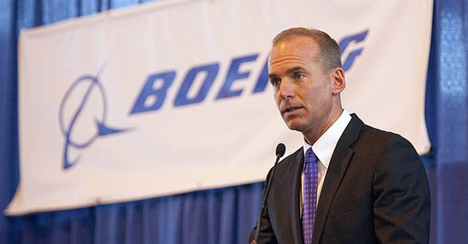 fb2939021e3649c5bb1de83cf3ceaf39_xynm.