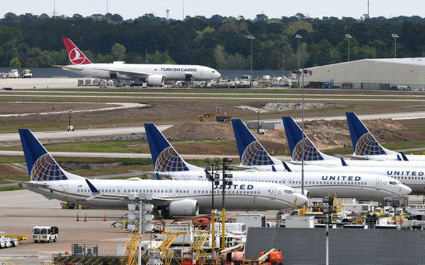 photo-1-15532267978201430502397-crop-1553226834202