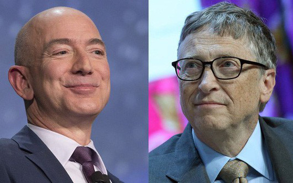 photo1553162045730-1553162045846-crop-155316207935