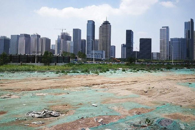 thanh-pho-trung-quoc