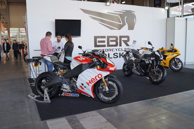 xedoisong_erik_buell_fuell_1_ffys