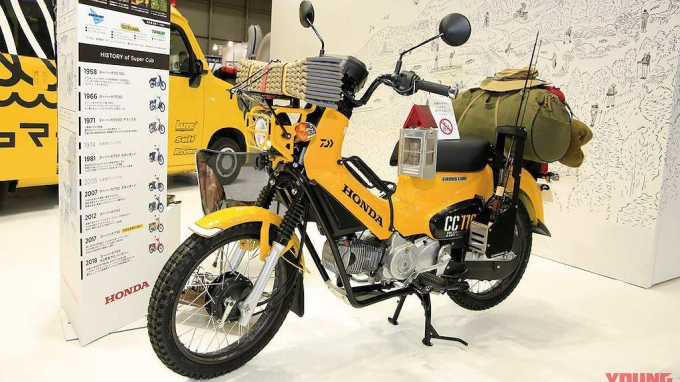 xedoisong_honda_cross_cub_110_1_wtco