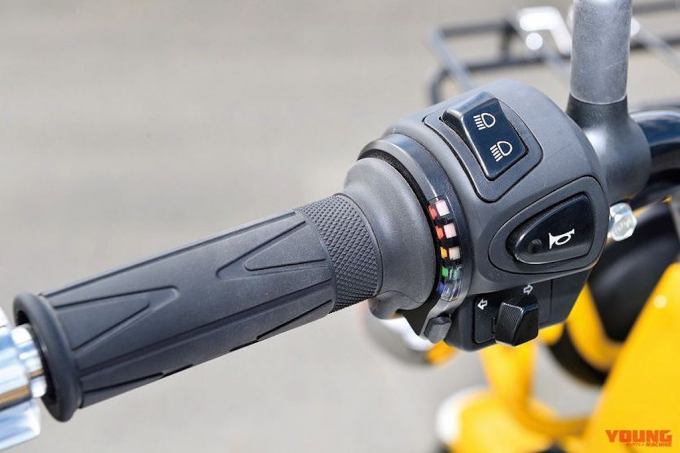 xedoisong_honda_cross_cub_110_4_vpdg