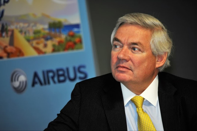 airbusjohnleahy_ozyr