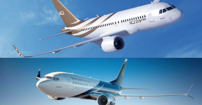 boeingairbusbeam_wbvf