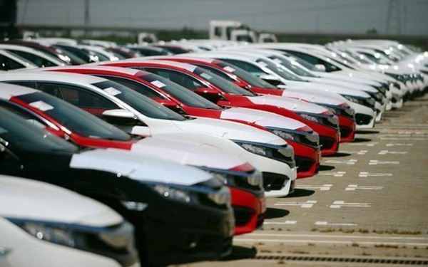 photo-1-15534800452561572992374-crop-1553480080471