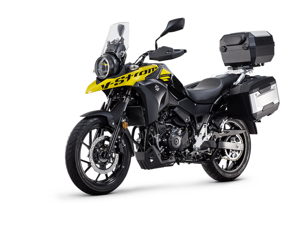 xedoisong_suzuki_v_strom_250_1_yqjl