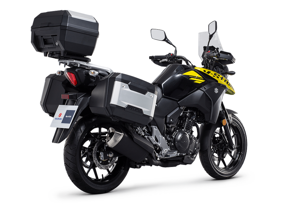 xedoisong_suzuki_v_strom_250_2_jgvw