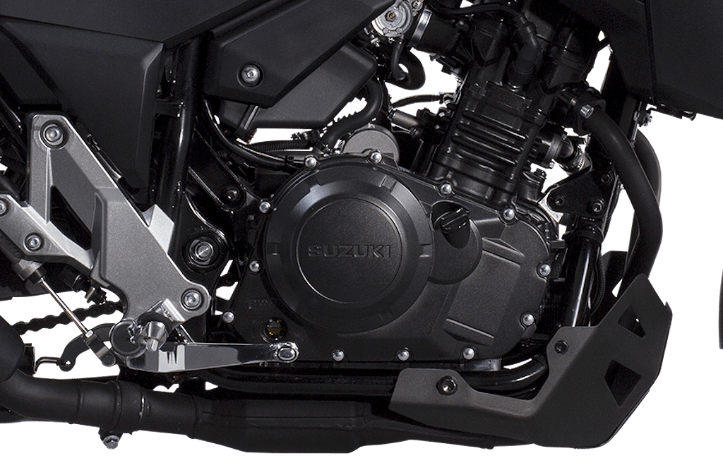 xedoisong_suzuki_v_strom_250_3_hvuc