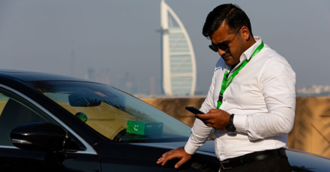 careem-1553488356-4404-1553488522_azqk
