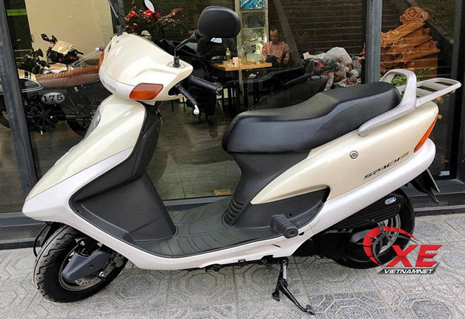 hondaspacy12namtuoivanban175trieudongnhochitietdan