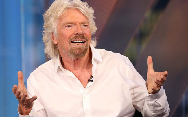 photo1553495795397-1553495795493-crop-155349581662