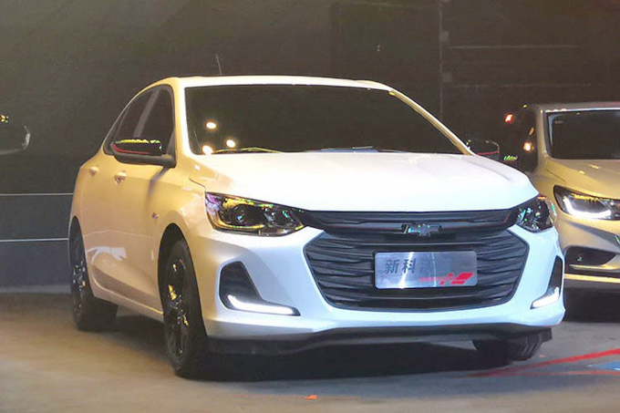 xedoisong_chevrolet_onix_3_ajrd