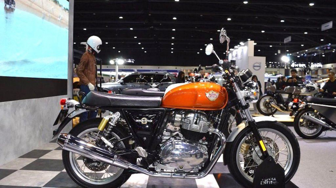 xedoisong_royal_enfield_2_kvkv