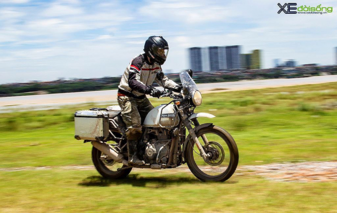 xedoisong_royal_enfield_4_hdwz