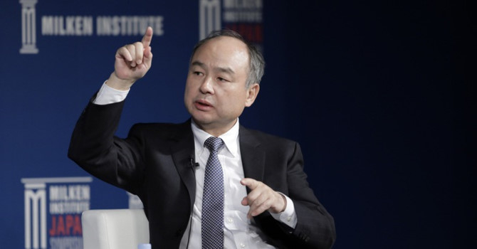 1x-1-1553588184189708153209-crop-15535882005119651