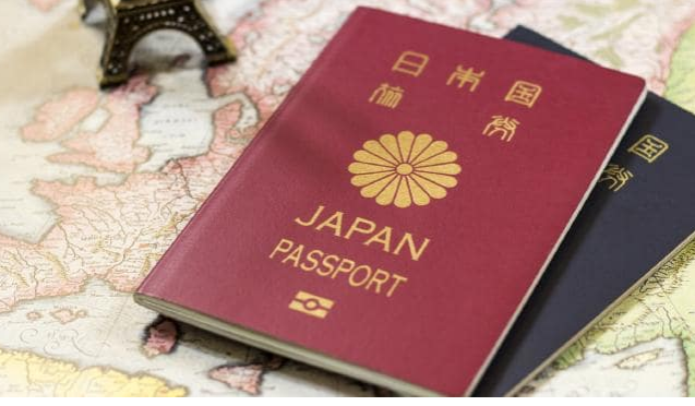 photo-1-1553653023568384232610