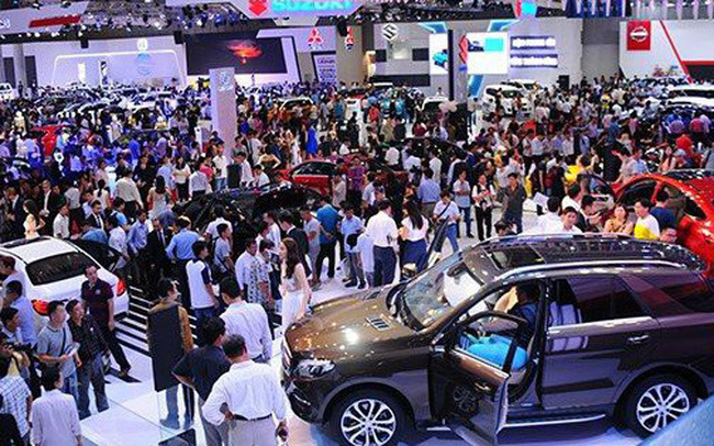 photo1553480533562-1553480533605-crop-155348056582