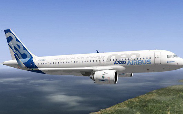 photo1553582750836-1553582750946-crop-155358275745