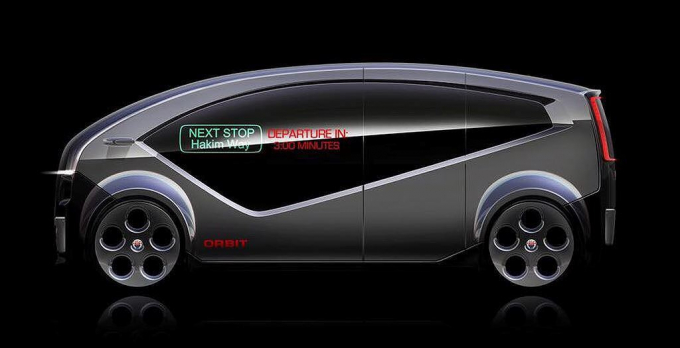 xedoisong_fisker_3_btnv