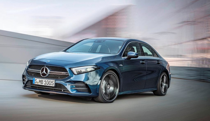 xedoisong_new_compact_sport_sedan_mercedes_amg_a35