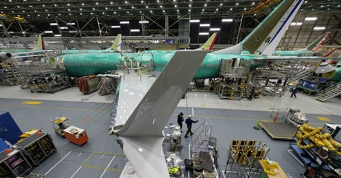 063-1133158093-6101-1553734025_jgow