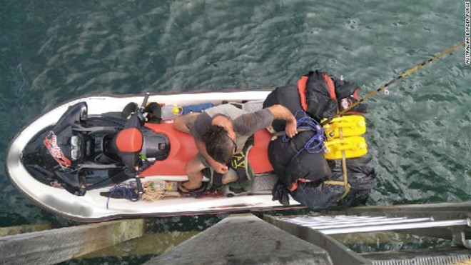 190327115207australiajetskifugitive2exlarge169