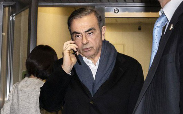 photo1553737947775-1553737947889-crop-155373797165