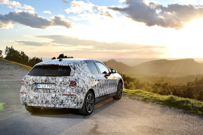 xedoisong_bmw_1_series_2_dqkq