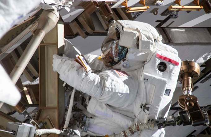 phi-hanh-gia-Anne-McClain