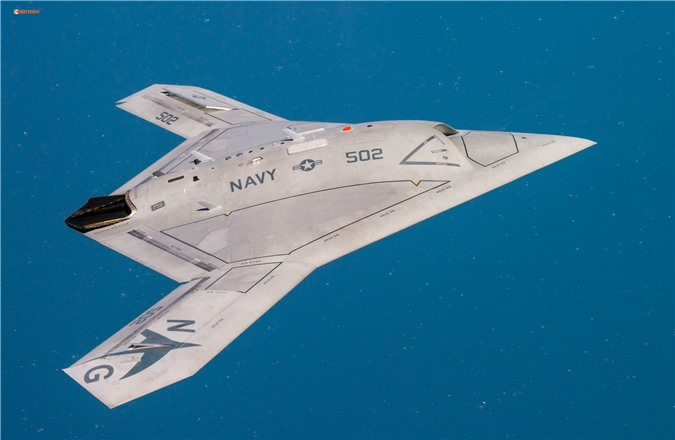 Vi-sao-cac-cuong-quoc-dua-nhau-phat-trien-UAV-tren