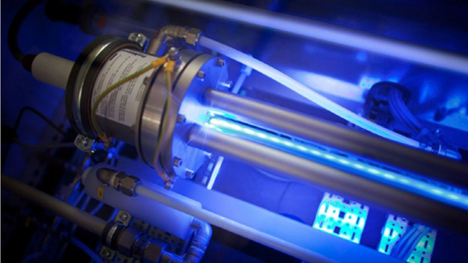 xedoisong_congnghe_lockhongkhi_jaguarlandrover_3_w