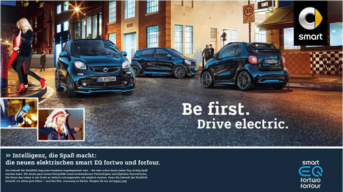 xedoisong_lien_doanh_smart_2020_daimler_geely_h3_a