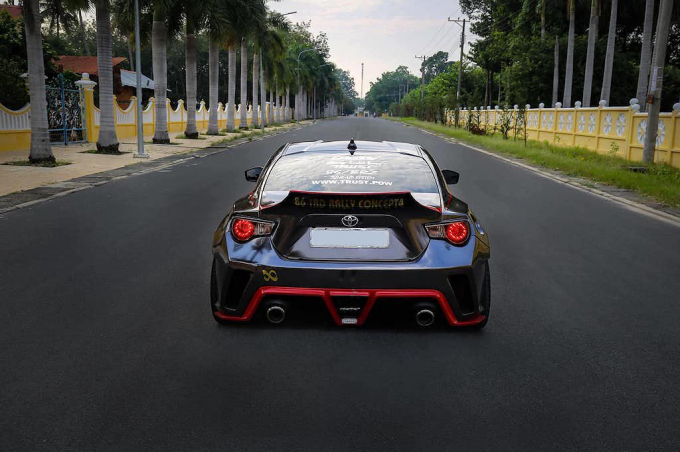 xedoisong_toyota_86_3_uxrj