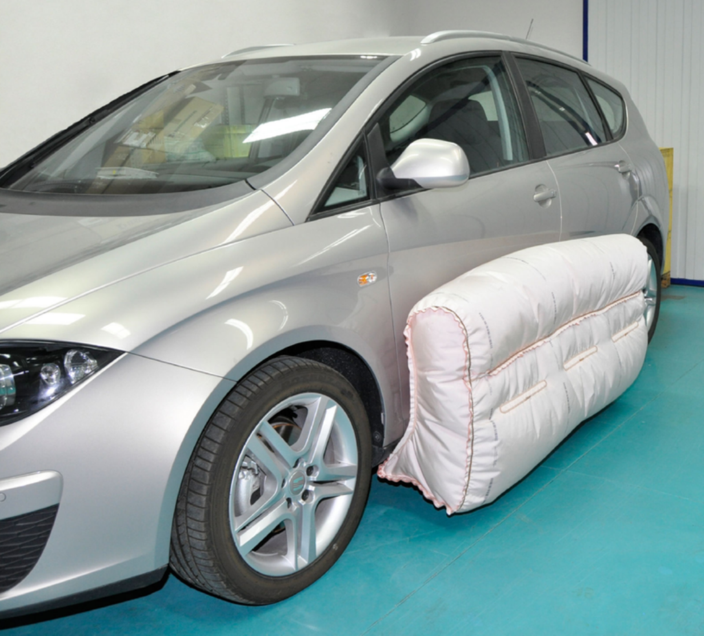 xedoisong_tuikhi_thanxe_3_ojef