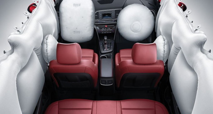 xedoisong_tuikhi_thanxe_4_btzx