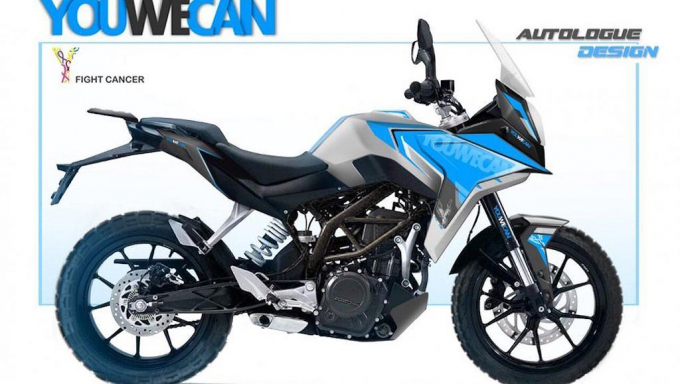 xedoisong_ktm_390_duke_adventure_1_kvdt.