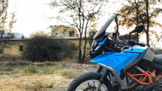 xedoisong_ktm_390_duke_adventure_2_dktl.