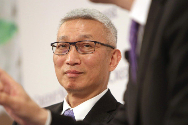 eda7ae46543611e9a3aef2742b367090_image_hires_16453