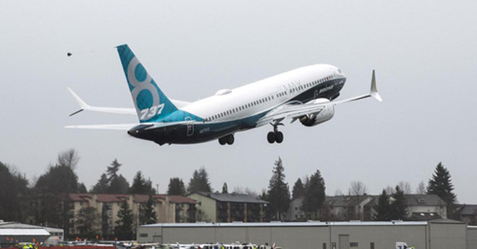 tai-xuong-4569-1554169584_dxxi