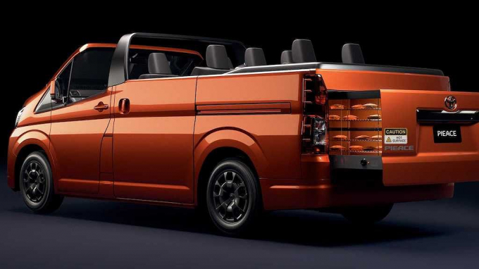 xedoisong_toyota_hiace_2_ouyr