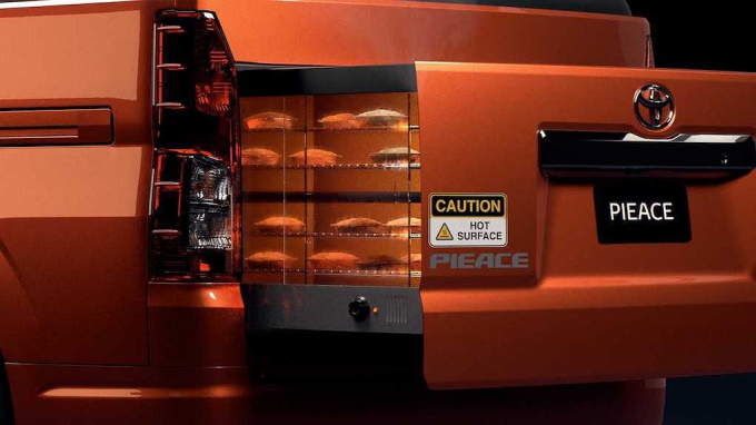 xedoisong_toyota_hiace_3_uvum