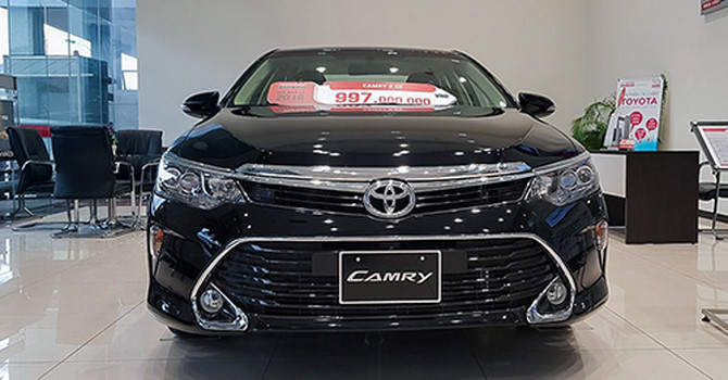 camry_pllz