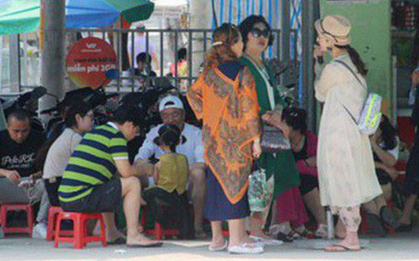 photo1554206647425-1554206647582-crop-155420666148