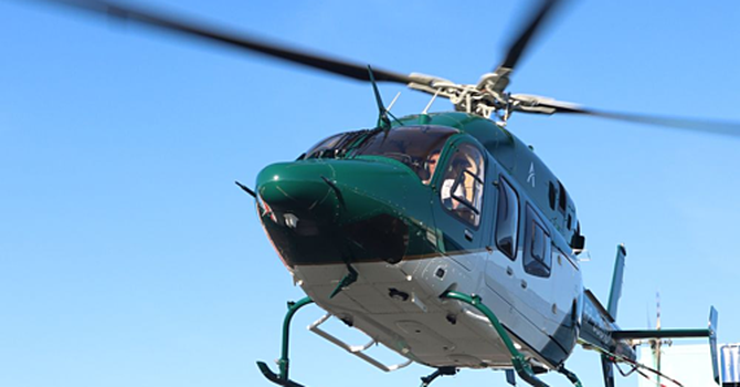 helicopter-1554284169-8284-1554284341_xmyg